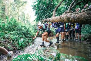 BIB: 
                            <button type="button" onclick="openModal(25475538)" class="btn btn-primary btn-sm float-right btn-popup" data-toggle="modal" data-target=".modal-high-quality">
                        <i class="fas fa-shopping-cart"></i> Add to Cart
                    </button>
                                            <button type="button" onclick="isThisMe(25475538, true)" class="btn btn-success btn-sm float-right btn-popup btn-isme hidden" data-toggle="tooltip" data-placement="bottom" title="นี่คือรูปของคุณใช่ไหม คลิกที่นี่เพื่อเอาเข้าอัลบั้ม">
                        <i class="fas fa-plus"></i> Add to album
                    </button>
                    <button type="button" onclick="isThisMe(25475538, false)" class="btn btn-warning btn-sm float-right btn-popup btn-isnotme hidden">
                        <i class="fas fa-ban"></i> Remove from album
                    </button>